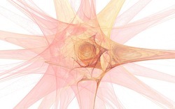 2014 05 10 Eye of the Storm 09-white.jpg